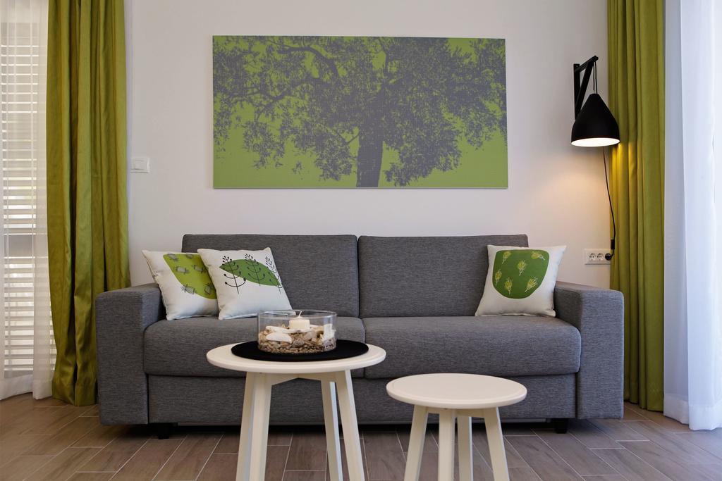Holiday Homes Oliva โบล ห้อง รูปภาพ