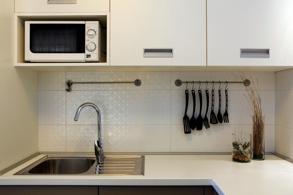 Holiday Homes Oliva โบล ห้อง รูปภาพ