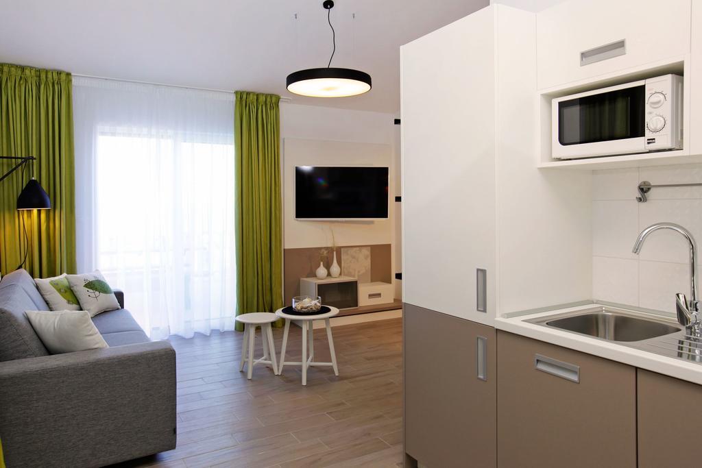 Holiday Homes Oliva โบล ห้อง รูปภาพ