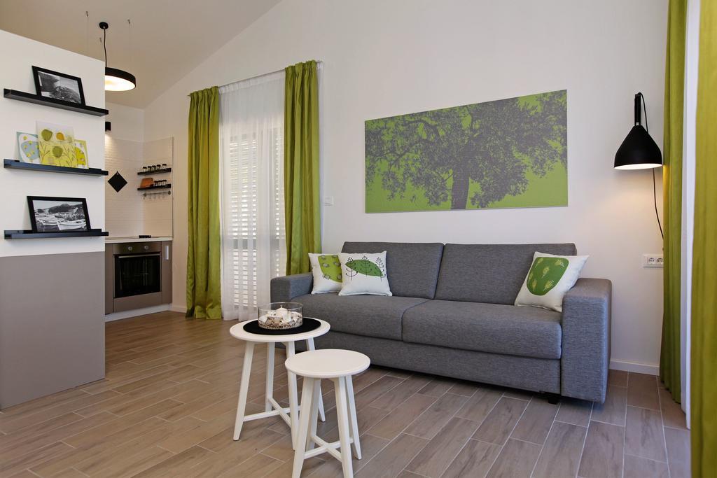 Holiday Homes Oliva โบล ห้อง รูปภาพ