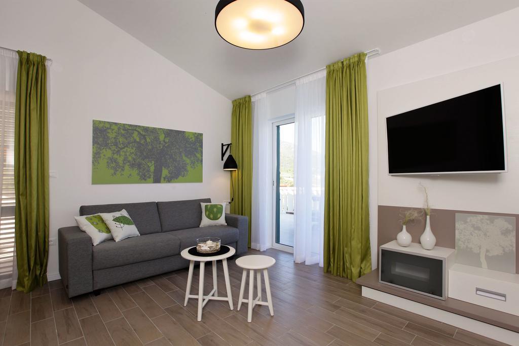 Holiday Homes Oliva โบล ห้อง รูปภาพ