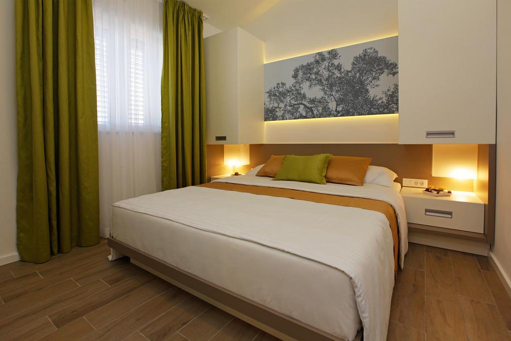 Holiday Homes Oliva โบล ห้อง รูปภาพ