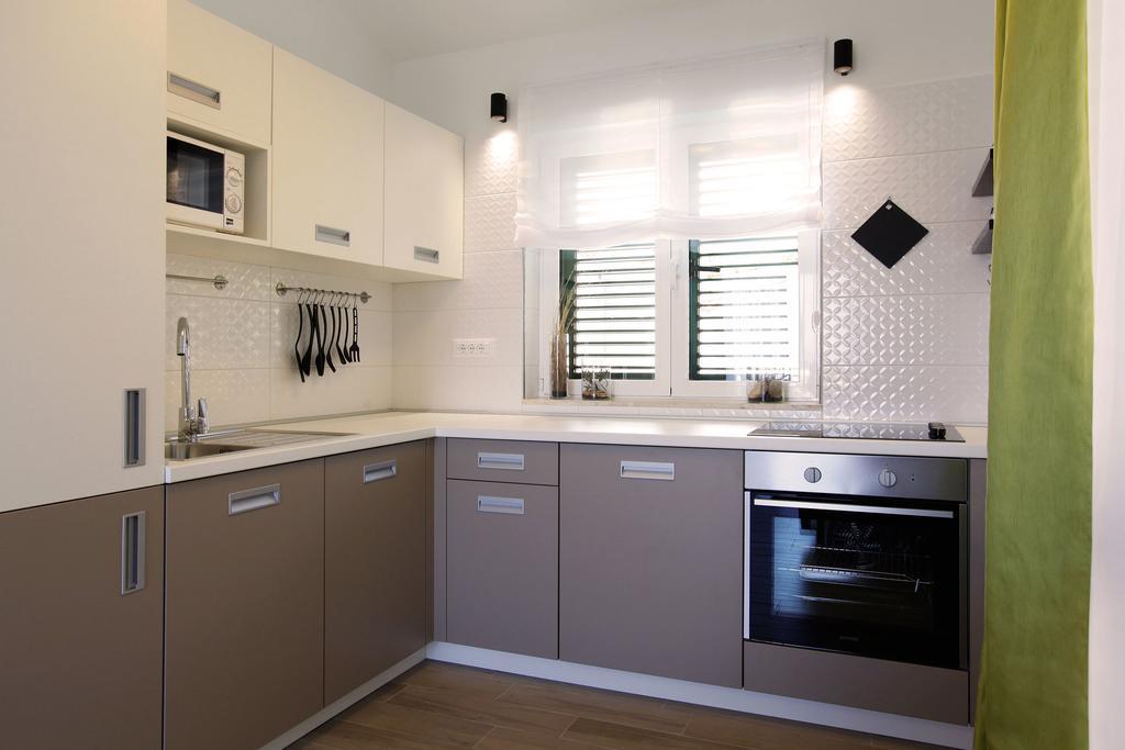 Holiday Homes Oliva โบล ห้อง รูปภาพ