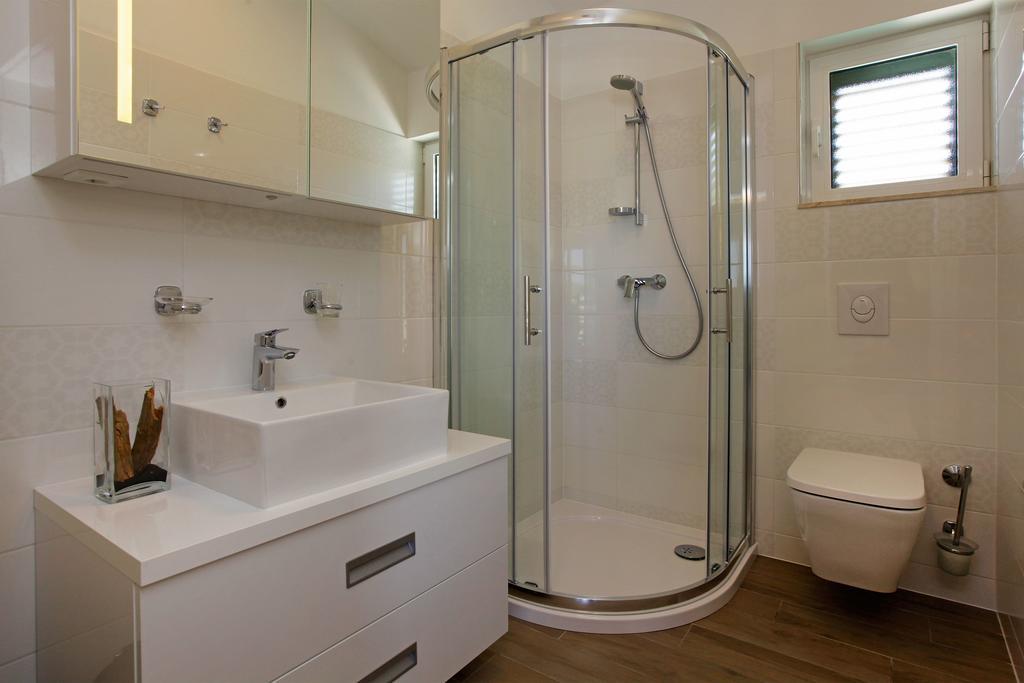 Holiday Homes Oliva โบล ห้อง รูปภาพ
