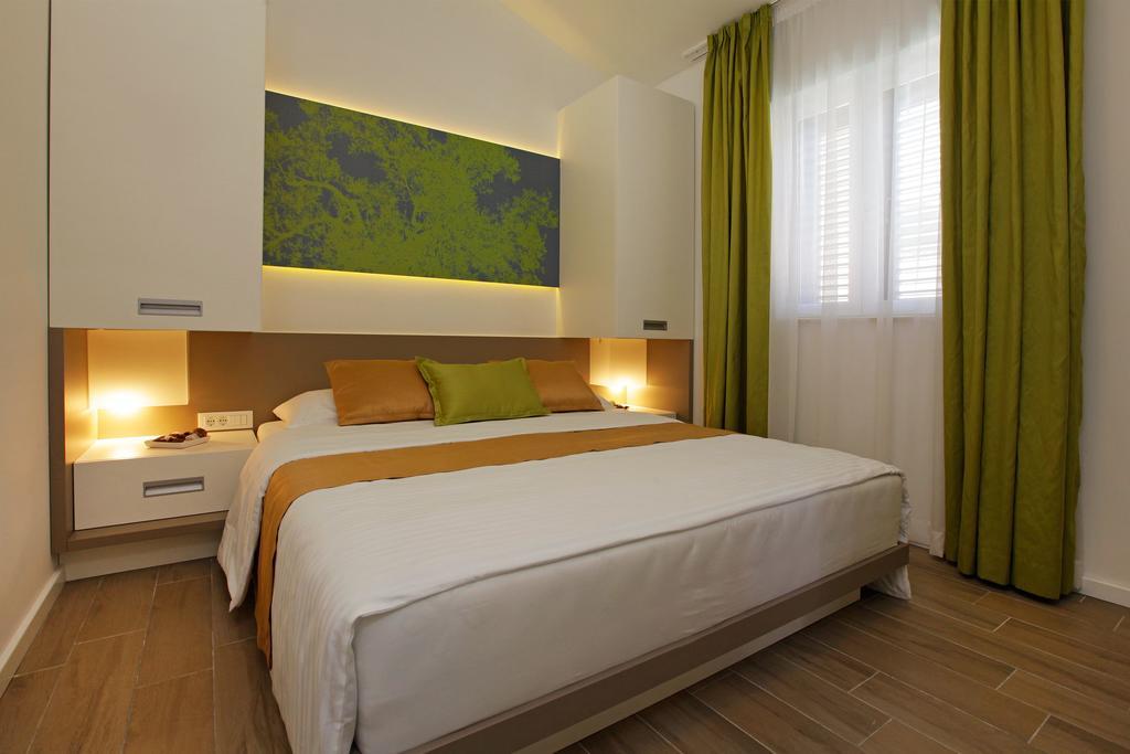 Holiday Homes Oliva โบล ห้อง รูปภาพ