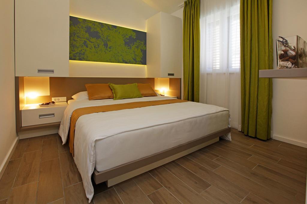 Holiday Homes Oliva โบล ห้อง รูปภาพ