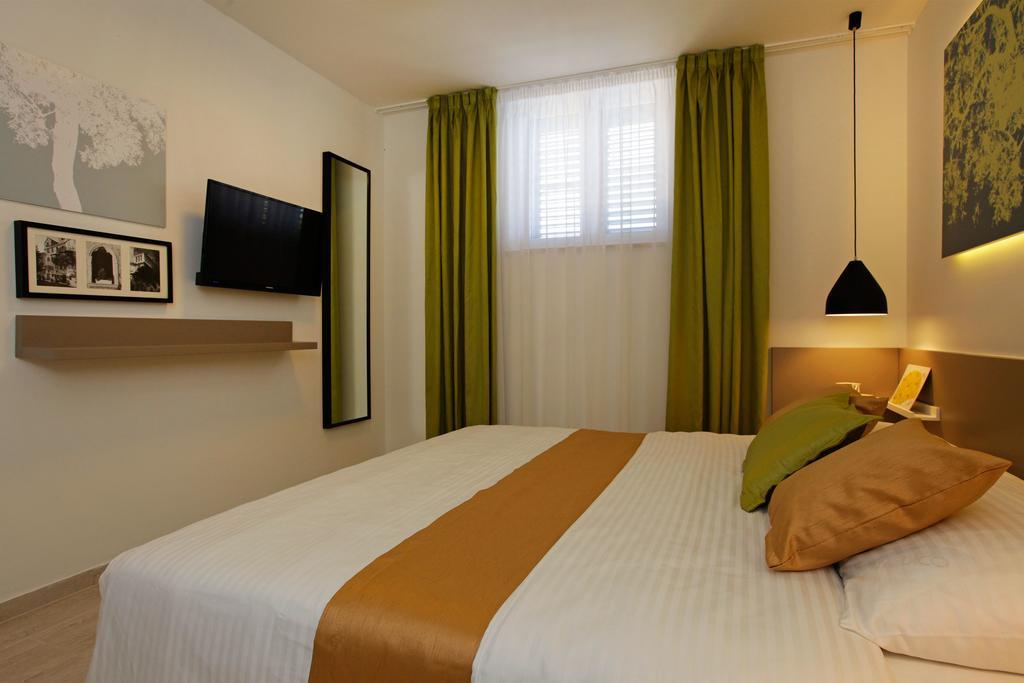 Holiday Homes Oliva โบล ห้อง รูปภาพ