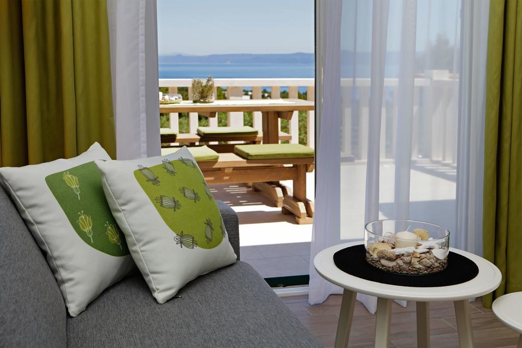 Holiday Homes Oliva โบล ห้อง รูปภาพ