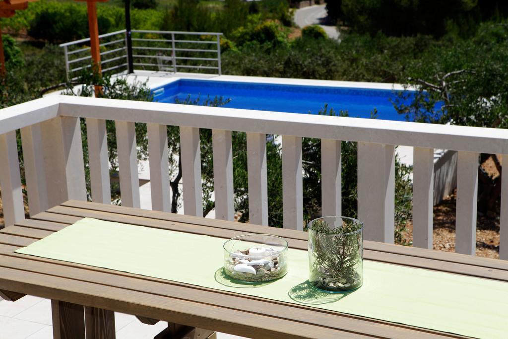 Holiday Homes Oliva โบล ห้อง รูปภาพ