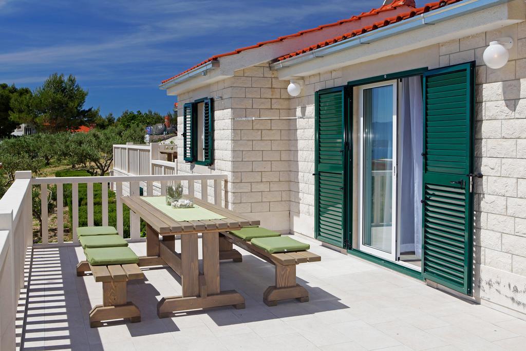 Holiday Homes Oliva โบล ห้อง รูปภาพ