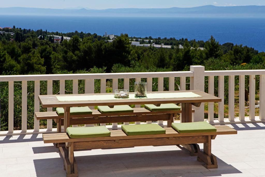 Holiday Homes Oliva โบล ห้อง รูปภาพ