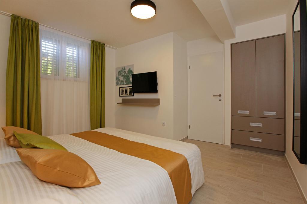 Holiday Homes Oliva โบล ห้อง รูปภาพ
