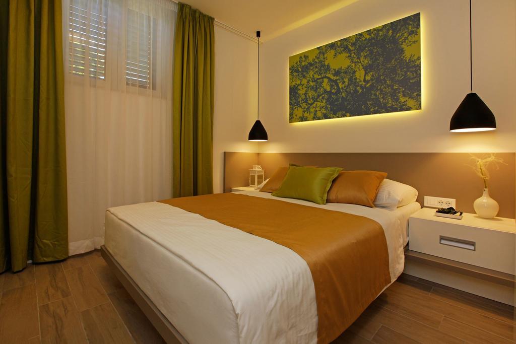 Holiday Homes Oliva โบล ห้อง รูปภาพ