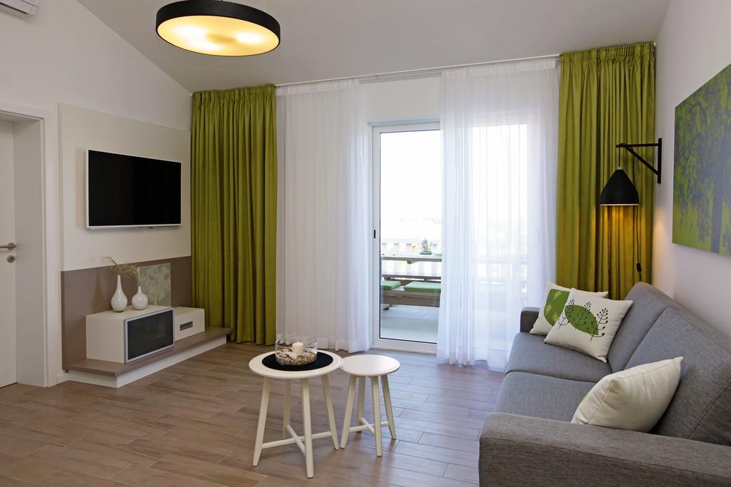 Holiday Homes Oliva โบล ห้อง รูปภาพ