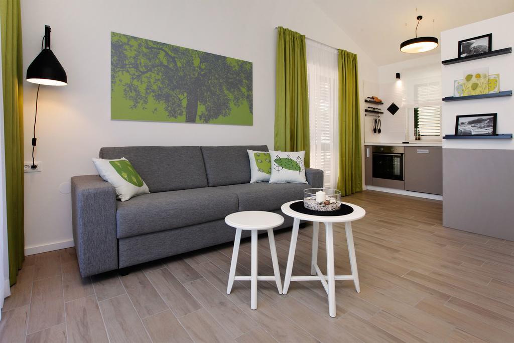 Holiday Homes Oliva โบล ห้อง รูปภาพ
