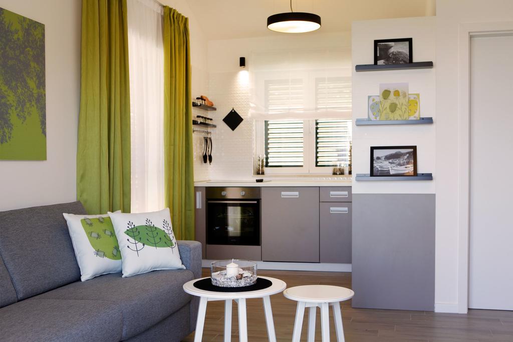 Holiday Homes Oliva โบล ห้อง รูปภาพ