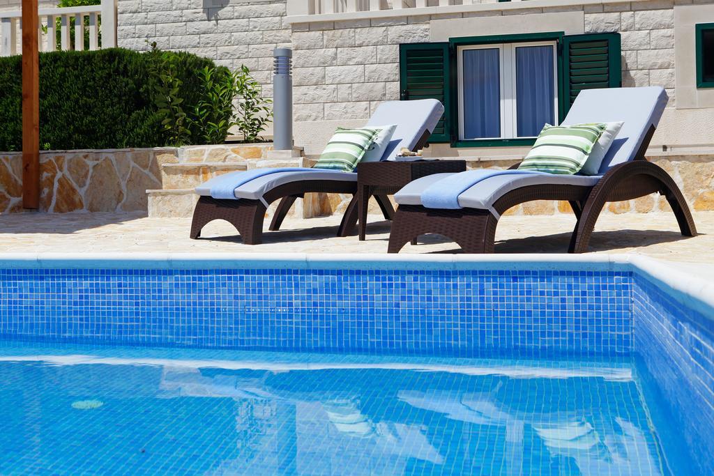 Holiday Homes Oliva โบล ห้อง รูปภาพ