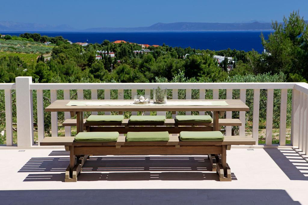 Holiday Homes Oliva โบล ห้อง รูปภาพ