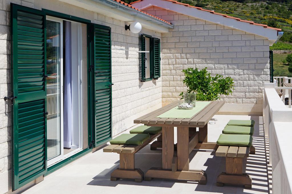 Holiday Homes Oliva โบล ห้อง รูปภาพ